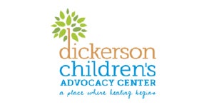 Dickenson Child Advocacy | Jim Hudson Ford in Lexington SC