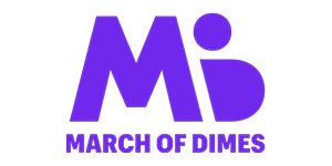 March of Dimes | Jim Hudson Ford in Lexington SC