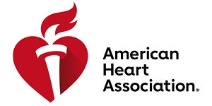 American Heart Association | Jim Hudson Ford in Lexington SC