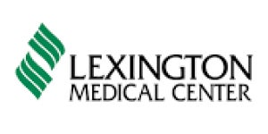 Lexington Medical | Jim Hudson Ford in Lexington SC
