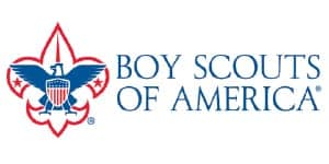 Boy Scouts of America | Jim Hudson Ford in Lexington SC