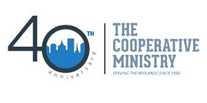 The Cooperative Ministry | Jim Hudson Ford in Lexington SC