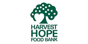 Harvest Food Bank | Jim Hudson Ford in Lexington SC